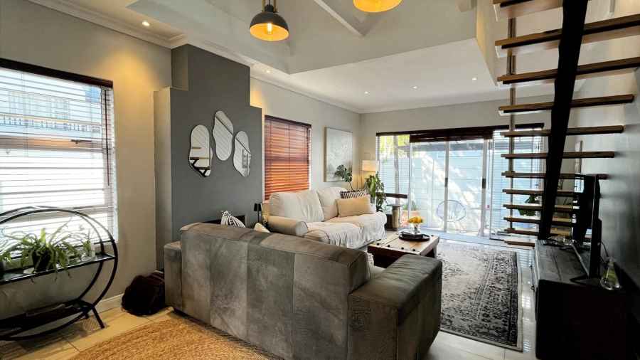 3 Bedroom Property for Sale in Royal Ascot Western Cape